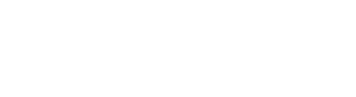 The BreadSaw